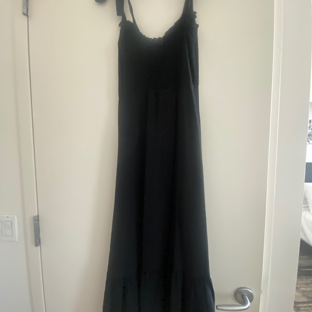 Reformation Nikita Dress - Size 4